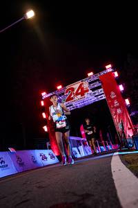 BIB: 
                            <button type="button" onclick="openModal(26539070)" class="btn btn-primary btn-sm float-right btn-popup" data-toggle="modal" data-target=".modal-high-quality">
                        <i class="fas fa-shopping-cart"></i> Add to Cart
                    </button>
                                            <button type="button" onclick="isThisMe(26539070, true)" class="btn btn-success btn-sm float-right btn-popup btn-isme hidden" data-toggle="tooltip" data-placement="bottom" title="นี่คือรูปของคุณใช่ไหม คลิกที่นี่เพื่อเอาเข้าอัลบั้ม">
                        <i class="fas fa-plus"></i> Add to album
                    </button>
                    <button type="button" onclick="isThisMe(26539070, false)" class="btn btn-warning btn-sm float-right btn-popup btn-isnotme hidden">
                        <i class="fas fa-ban"></i> Remove from album
                    </button>